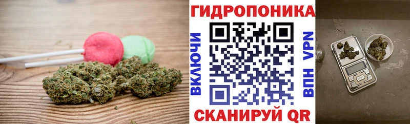 mega как войти  Новокузнецк  Cannafood конопля 