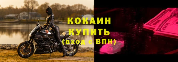 индика Ачинск