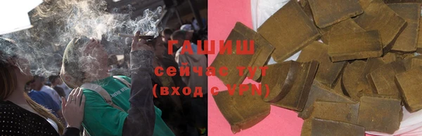 МДПВ Михайлов