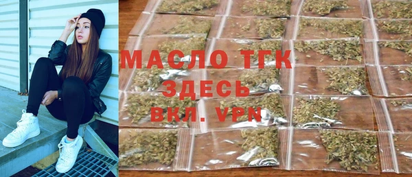 МДПВ Михайлов