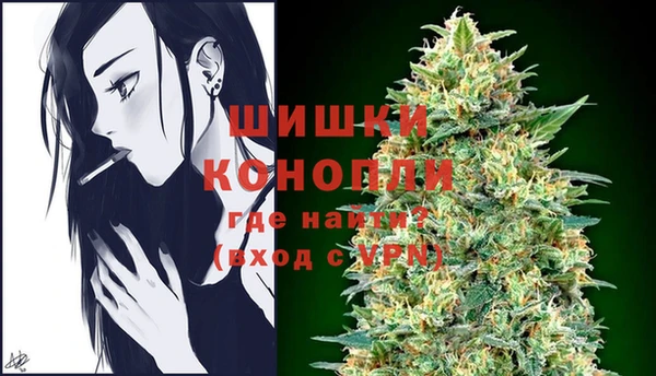 не бодяженный Артём