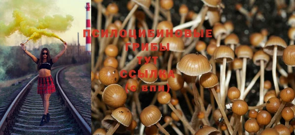 Альфа ПВП Михайловка