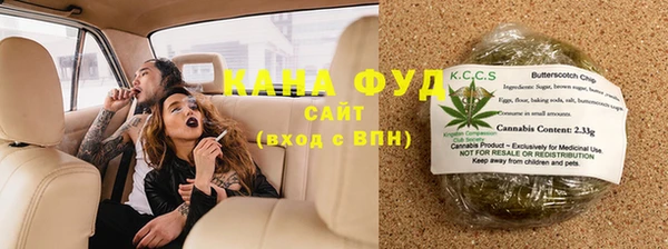 МДПВ Михайлов