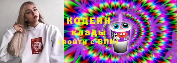 дмт Михайловск