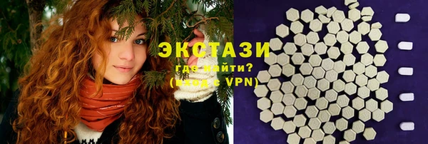 МДПВ Михайлов
