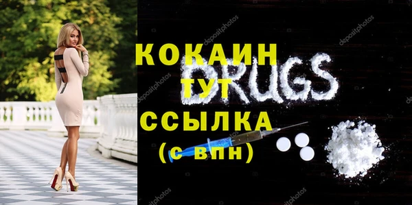 дмт Михайловск