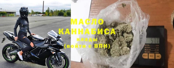 МДПВ Михайлов