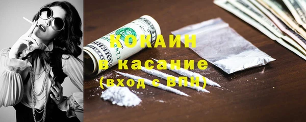 МДПВ Михайлов