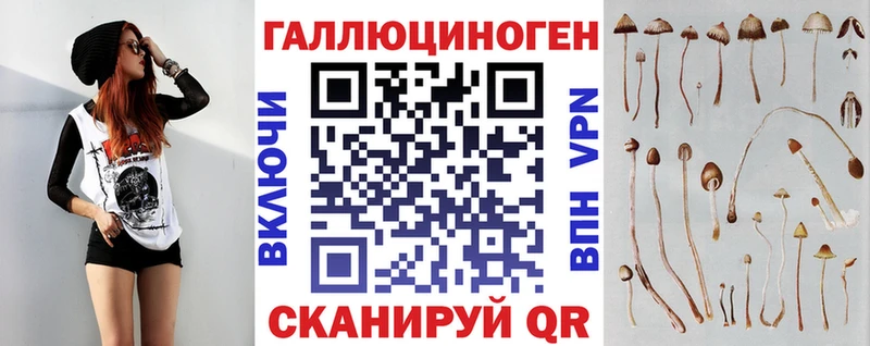 Псилоцибиновые грибы ЛСД  Новокузнецк 
