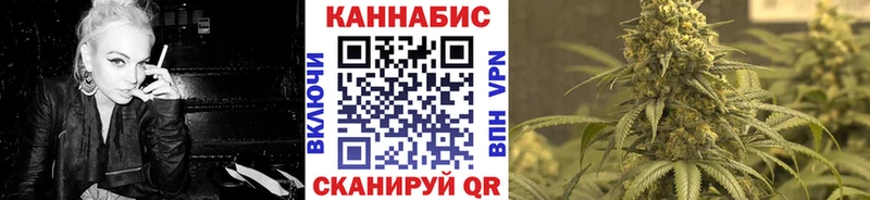 Шишки марихуана OG Kush Новокузнецк
